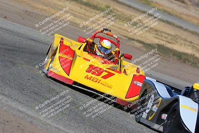 media/Oct-15-2023-CalClub SCCA (Sun) [[64237f672e]]/Group 5/Race/